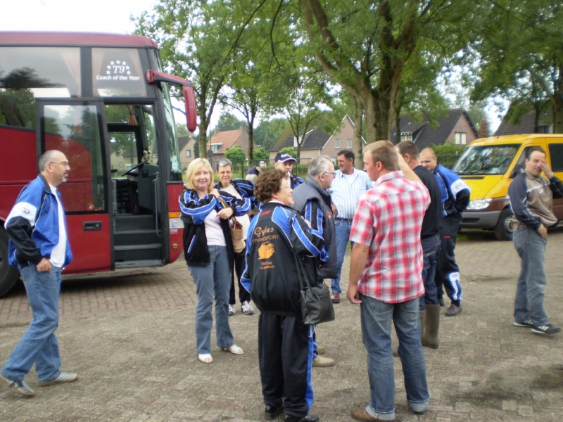 Lith 2008 (7)